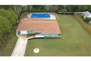 618 BELL AVENUE, INVERNESS, FL 34452 - MLS#MFRTB8443386