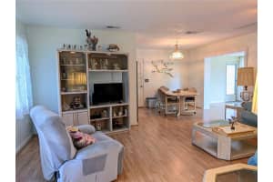 618 BELL AVENUE, INVERNESS, FL 34452 - MLS#MFRTB8443386