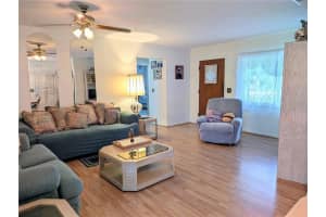 618 BELL AVENUE, INVERNESS, FL 34452 - MLS#MFRTB8443386