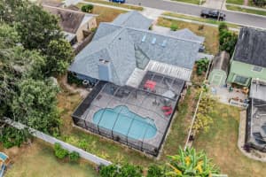 1612 CARTER OAKS DRIVE, VALRICO, FL 33596 - MLS#MFRTB8443387