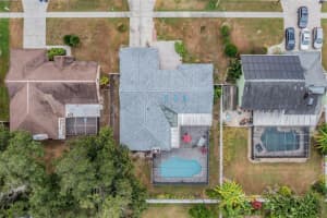 1612 CARTER OAKS DRIVE, VALRICO, FL 33596 - MLS#MFRTB8443387