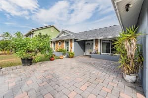 1612 CARTER OAKS DRIVE, VALRICO, FL 33596 - MLS#MFRTB8443387