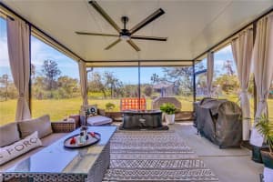 5532 SUMMER SUNSET DRIVE, APOLLO BEACH, FL 33572 - MLS#MFRTB8443389