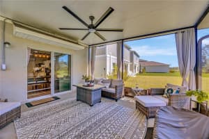 5532 SUMMER SUNSET DRIVE, APOLLO BEACH, FL 33572 - MLS#MFRTB8443389