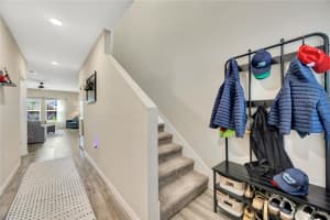 5532 SUMMER SUNSET DRIVE, APOLLO BEACH, FL 33572 - MLS#MFRTB8443389