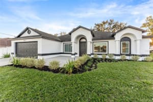 3010 LACKLAND AVENUE, SPRING HILL, FL 34608 - MLS#MFRTB8443390