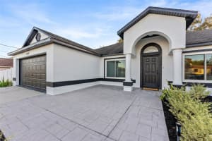 3010 LACKLAND AVENUE, SPRING HILL, FL 34608 - MLS#MFRTB8443390