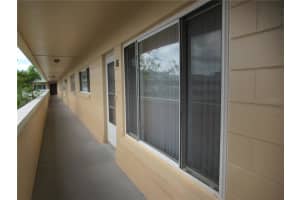 2286 Norwegian #66, CLEARWATER,