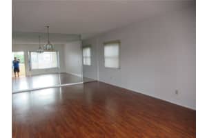 2286 NORWEGIAN #66, CLEARWATER,, FL 33763 - MLS#MFRTB8443391