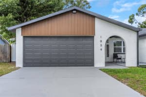 1854 ELAINE DRIVE, CLEARWATER, FL 33760 - MLS#MFRTB8443393