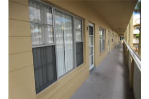 2466 ECUADORIAN WAY, CLEARWATER, FL 33763 - MLS#MFRTB8443395