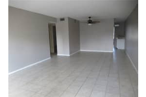 2466 ECUADORIAN WAY, CLEARWATER, FL 33763 - MLS#MFRTB8443395