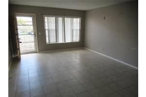 2466 ECUADORIAN WAY, CLEARWATER, FL 33763 - MLS#MFRTB8443395