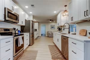 2652 CONCORDE COURT, CLEARWATER, FL 33761 - MLS#MFRTB8443396