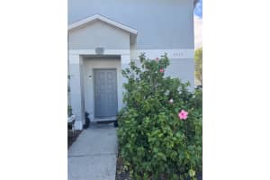 7313 BANK DRIVE, TAMPA, FL 33617 - MLS#MFRTB8443397