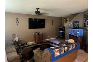 7313 BANK DRIVE, TAMPA, FL 33617 - MLS#MFRTB8443397