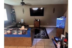 7313 BANK DRIVE, TAMPA, FL 33617 - MLS#MFRTB8443397