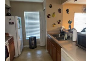 7313 BANK DRIVE, TAMPA, FL 33617 - MLS#MFRTB8443397