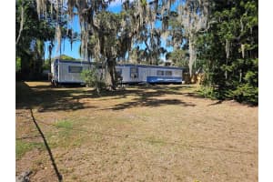 6804 78TH STREET, TAMPA, FL 33610 - MLS#MFRTB8443398