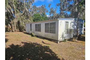 6804 78TH STREET, TAMPA, FL 33610 - MLS#MFRTB8443398