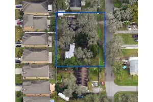 6804 78TH STREET, TAMPA, FL 33610 - MLS#MFRTB8443398