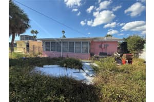 624 77TH AVENUE, ST PETE BEACH, FL 33706 - MLS#MFRTB8443399