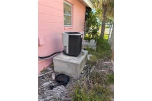 624 77TH AVENUE, ST PETE BEACH, FL 33706 - MLS#MFRTB8443399