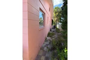 624 77TH AVENUE, ST PETE BEACH, FL 33706 - MLS#MFRTB8443399