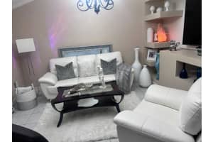 9607 KINGSBURGH COURT, TAMPA, FL 33615 - MLS#MFRTB8443401