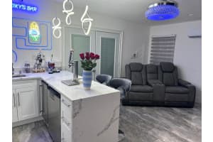 9607 KINGSBURGH COURT, TAMPA, FL 33615 - MLS#MFRTB8443401