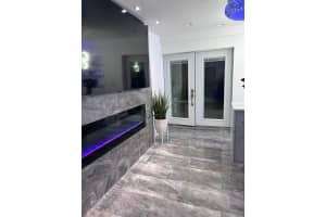 9607 KINGSBURGH COURT, TAMPA, FL 33615 - MLS#MFRTB8443401