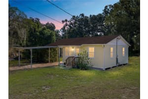 37150 Belford Ct, ZEPHYRHILLS 37150 Belford Ct, ZEPHYRHILLS