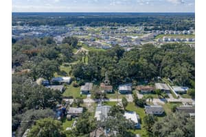 37150 BELFORD COURT, ZEPHYRHILLS, FL 33541 - MLS#MFRTB8443402