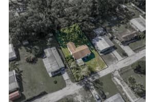 37150 BELFORD COURT, ZEPHYRHILLS, FL 33541 - MLS#MFRTB8443402
