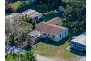 37150 BELFORD COURT, ZEPHYRHILLS, FL 33541 - MLS#MFRTB8443402