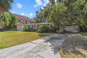 MLS# MFRTB8443403, Tampa, Florida 33629