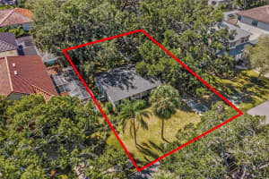 MLS# MFRTB8443403, Tampa, Florida 33629