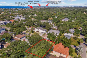 MLS# MFRTB8443403, Tampa, Florida 33629