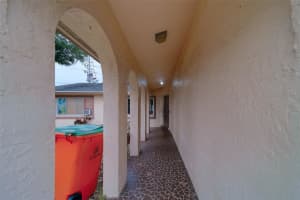 7833 BRISTOL COURT, ST PETERSBURG, FL 33709 - MLS#MFRTB8443405