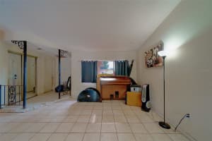 7833 BRISTOL COURT, ST PETERSBURG, FL 33709 - MLS#MFRTB8443405