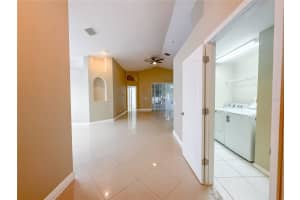 4150 BRANCHSIDE LANE, WESLEY CHAPEL, FL 33543 - MLS#MFRTB8443406