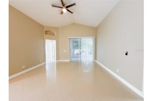 4150 BRANCHSIDE LANE, WESLEY CHAPEL, FL 33543 - MLS#MFRTB8443406