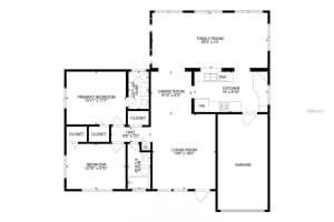 4489 100TH AVENUE, PINELLAS PARK, FL 33782 Sold 12/02/25