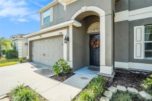 13728 NEWPORT SHORES DRIVE, HUDSON, FL 34669 - MLS#MFRTB8443410