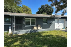 5598 5TH WAY, ST PETERSBURG, FL 33705 - MLS#MFRTB8443411