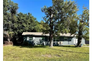 5598 5TH WAY, ST PETERSBURG, FL 33705 - MLS#MFRTB8443411