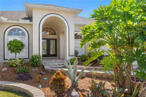 2848 MOSSY TIMBER TRAIL, VALRICO, FL 33596 - MLS#MFRTB8443412