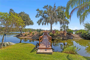 2848 MOSSY TIMBER TRAIL, VALRICO, FL 33596 - MLS#MFRTB8443412