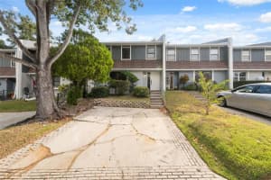 1325 ABBEY CRESCENT LANE, CLEARWATER, FL 33759 - MLS#MFRTB8443413