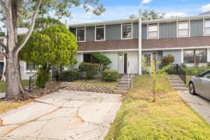 1325 ABBEY CRESCENT LANE, CLEARWATER, FL 33759 - MLS#MFRTB8443413